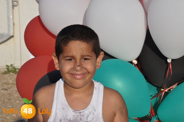 kidsrabeta515 (59).JPG